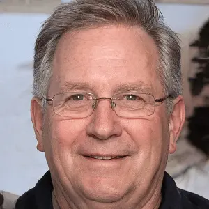 James